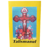 CarteTalismanul