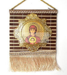 Icoana prap Icoana prap Maica Domnului cu Pruncul