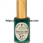 MIR pulverizator GARDENIE 30ml