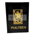 Psaltirea Proorocului DAVID cu scris mare