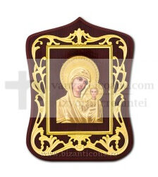 icoana-birou-maica-domnului-din-kazan-15x195cm