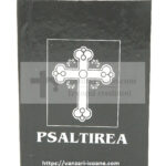 psaltirea