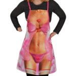 Sort bucatarie personalizat