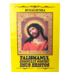 Talismanul Domnului nostru Iisus Hristos