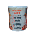 Cana binecuvantarea casei si 2 Icoane