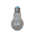 Sticla in forma de bec cu capac 100ml