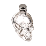 Sticla Craniu sticla 50ml