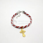 Bratara Martisor