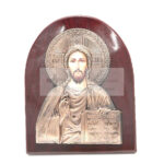 icoana Iisus Hristos