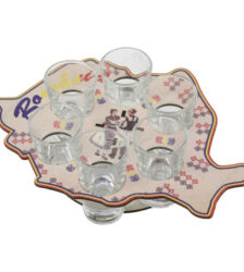 Cadouri traditionale