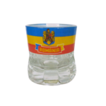 Pahar snaps Design Romania